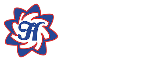 JIUH HUEY ENT. CO., LTD.